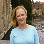 Carol Rolnick
