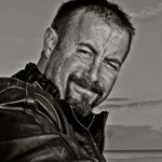 Dave OByrne