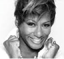 Monica Barnett