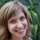 Sandi Scaunich