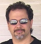 Paul Franzosa