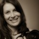 Renee Blodgett