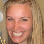 Kelli Mutchler