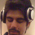 Aleks Degtyarev