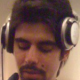 Aleks Degtyarev
