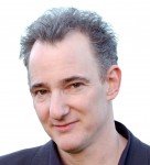 Andy Hobsbawm