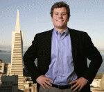 Ben Casnocha