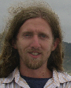 Brian Horstman