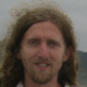 Brian Horstman
