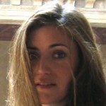 Carla Ciccone