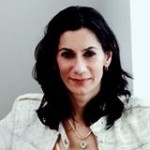Cecily Sommers