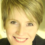Christel Van Der Boom