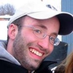 Christian Carollo