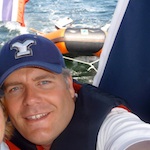 A. Christian Karlsson