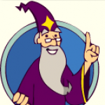 CultureWizard
