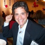David Appelbaum
