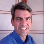 David Conti