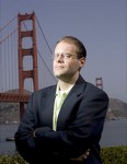 David Kralik
