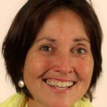 Diane Rezendes