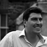 Duncan Mills