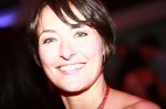 Eliane Fiolet