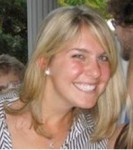 Erin Kiskis
