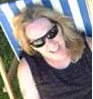 Gayle Keck