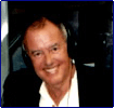 Geoff Edwards