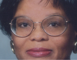 Gloria Young