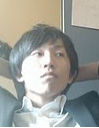 Haegwan Kim