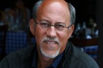 Hal Josephson
