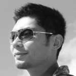 Jason Hsu