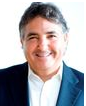 Javier Rojas