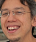 Jean-Baptiste Su