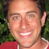 Jim Bamboulis