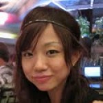 Junko Tanaka