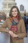 Kate Arkless Gray