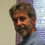 Ken Meissner