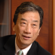 Kiyoshi Kurokawa