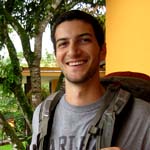 Kyle Rolnick
