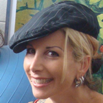 Lainie Liberti