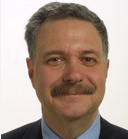 Larry Magid