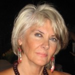 Leda Karabela