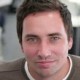 Matthew Buckland