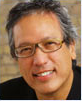 Michael Tchong