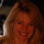 Michele Colucci
