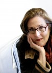 Michelle Kraus