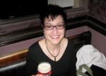 Mitzi Szereto