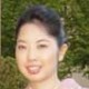 Naomi Kuwabara