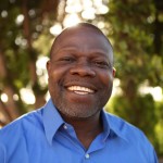 Ola Abraham